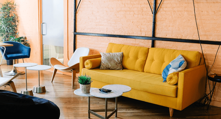 Brand New iPhone 16 Pro for Sale Unlocked and 100 percent orignal