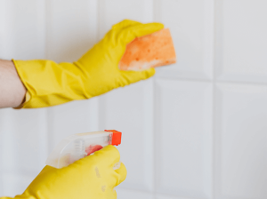 High Performance and Thrills Toyota GR Yaris for