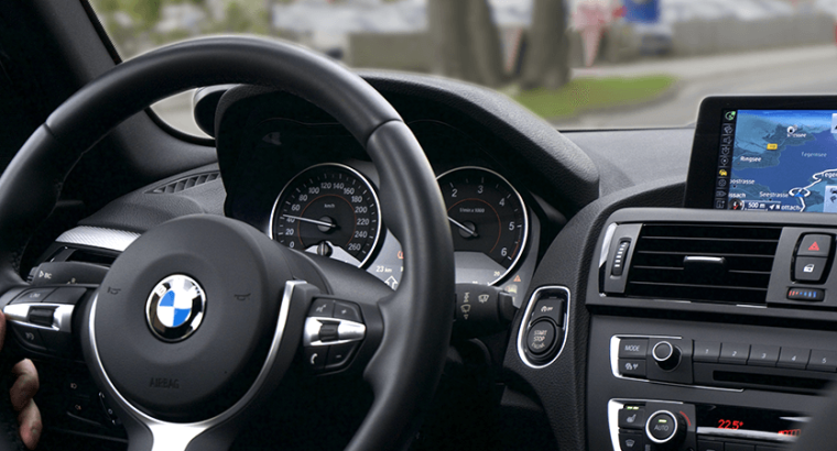 M2 MacBook for Sale Power and Elegance in One De