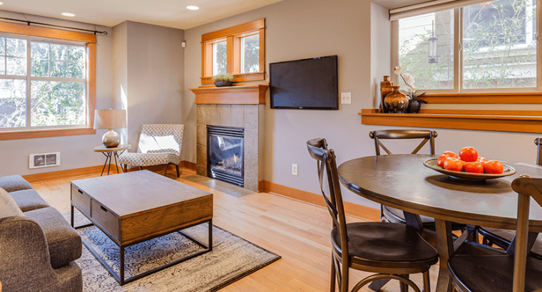 M2 MacBook for Sale Power and Elegance in One De