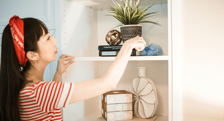 High Performance and Thrills Toyota GR Yaris for