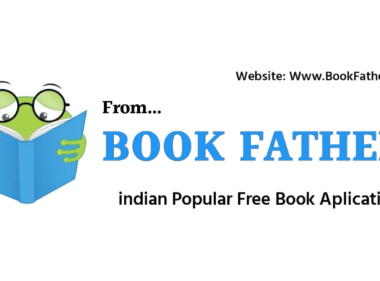 book-education-raipur