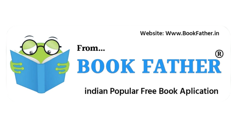 book-education-raipur