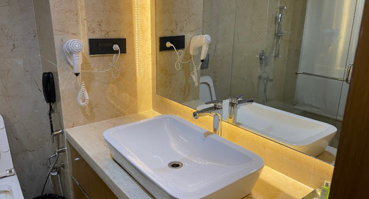 Babylon-Restaurant-Raipur