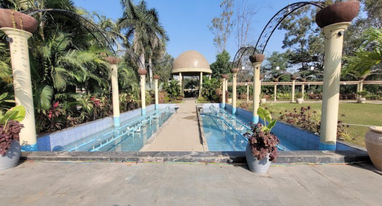 Babylon-Restaurant-Raipur