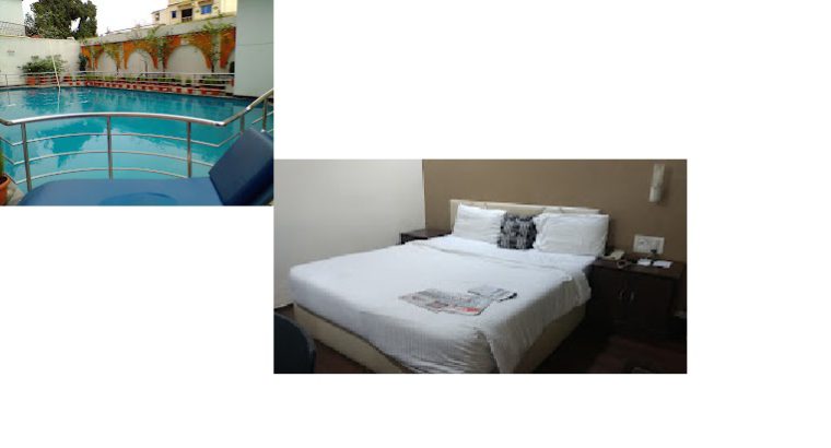 hotal sager-Travel-Durg