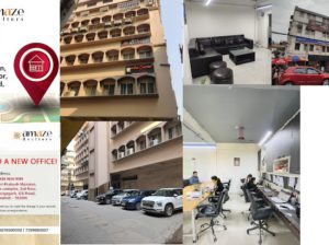 retipresqft.com property solutions -Real Estate-Guwahati