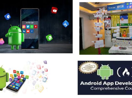 Young Decade-Services-Indore
