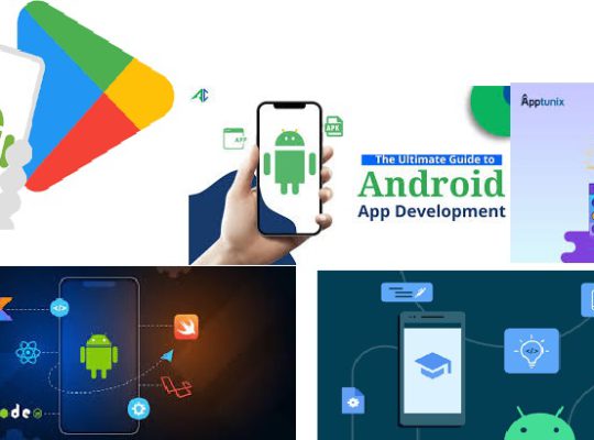 MARG SOFTWARE-Services- INDORE