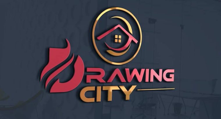 Business Logo Designing