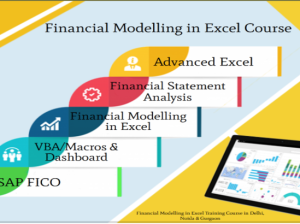 The Future of Financial Analyst Job Prospects & Skills