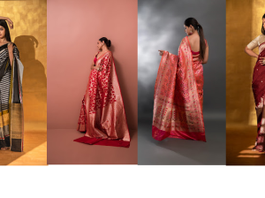 JDS Banaras-Fashion-Varanasi