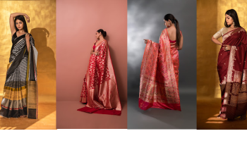JDS Banaras-Fashion-Varanasi