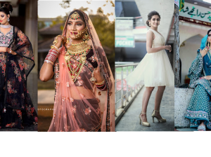 Mirror Salon & Academy-Beauty Care-Nashik