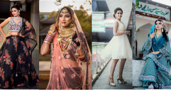Mirror Salon & Academy-Beauty Care-Nashik