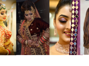 Lakme Salon-Beauty Care-Dehradun