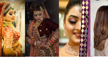 Lakme Salon-Beauty Care-Dehradun