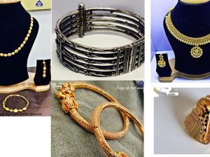 Royal Jewellers-Personal-Varanasi