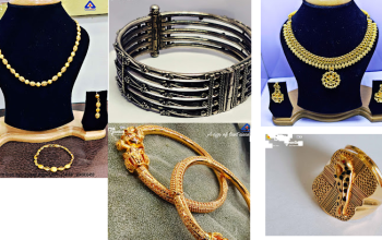 Royal Jewellers-Personal-Varanasi
