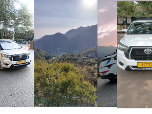 Tirupati Travels-Travels-Dehradun