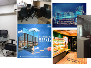Somish Realty PVT LTD-Real Estate-Ahmedabad