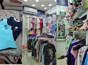 Fashion Factory-Fashion-Nagpur