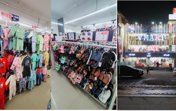 Fashion Factory-Fashion-Cuttack