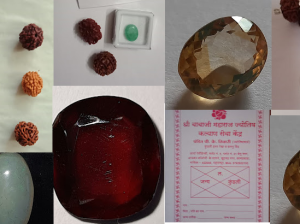 Jyotish Astros Shree -Astrology-Nashik