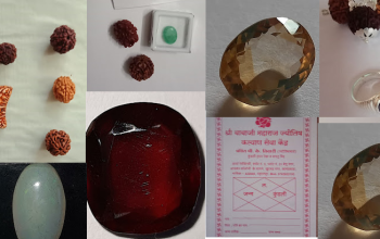 Jyotish Astros Shree -Astrology-Nashik