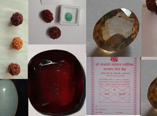 Jyotish Astros Shree -Astrology-Nashik