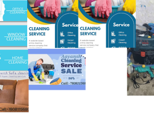 Aayansh cleaning services-sofa cleaning,-Home Interior-ptna