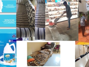 Shiny Expert-Home Interior-Solapur