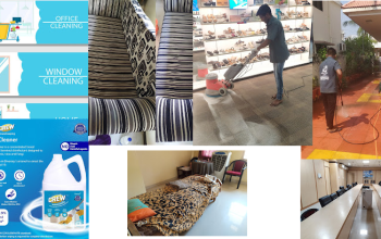 Shiny Expert-Home Interior-Solapur