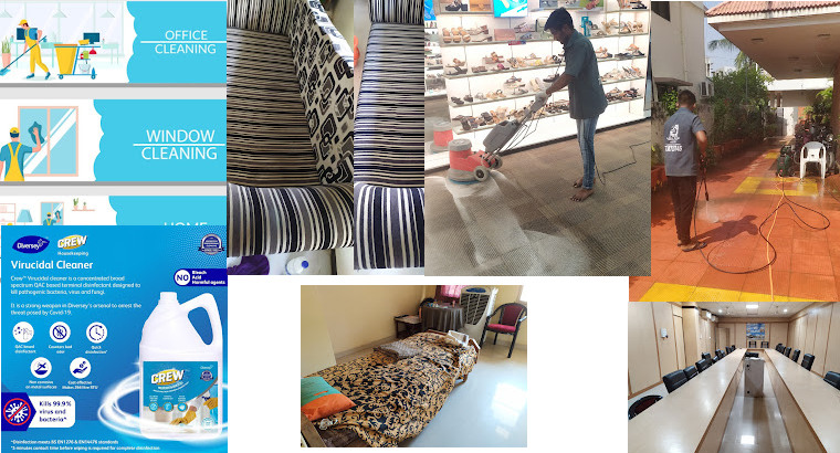 Shiny Expert-Home Interior-Solapur