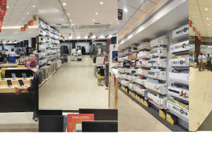 Vijay Sales – Vijayawada-Electronics-Vijayawada
