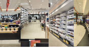 Vijay Sales – Vijayawada-Electronics-Vijayawada