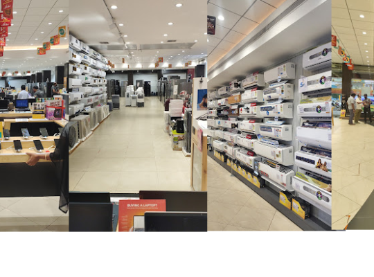 Vijay Sales – Vijayawada-Electronics-Vijayawada