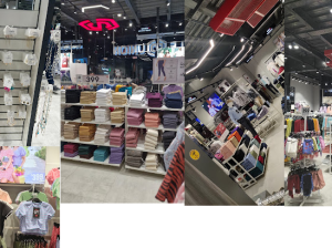 Style Union – Fashion- Vijayawada