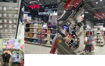 Style Union – Fashion- Vijayawada