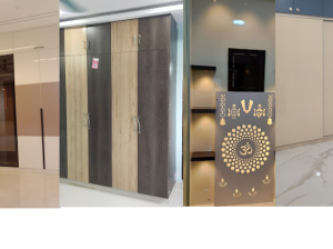 RK HOUSE CLEANING SERVICES-Home Interior-Vijayawada