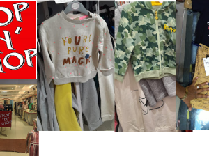 stop n shop-Fashion-Nashik