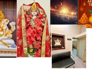 Astrologer Ar. Manish Kumar – Astrologer – Ranchi