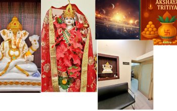 Astrologer Ar. Manish Kumar – Astrologer – Ranchi