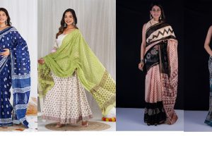 R P Creation-Fashion-Jaipur