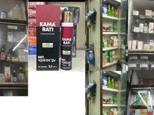 Innovative Pharmacy -Health-Jaipur