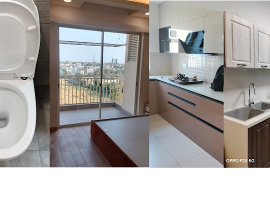 Home Deep Cleaning Services-Home Interior-Jaipur