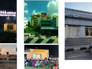Shubhkamna Properties Pvt Ltd.-Real Estate-Jaipur