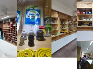 Rony Electronics-Electronics-Ernakulam