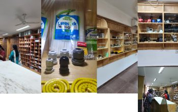 Rony Electronics-Electronics-Ernakulam