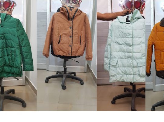 Store100 Dehradun-Fashion-Dehradun